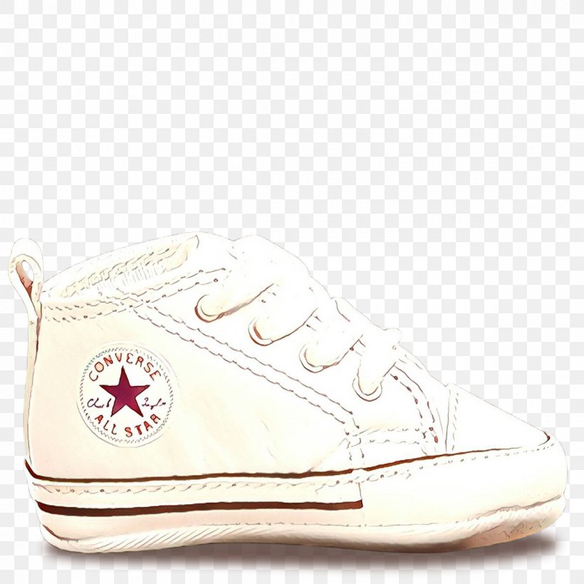 Grey Background, PNG, 1200x1200px, Cartoon, Athletic Shoe, Athletics, Beige, Chuck Taylor Allstars Download Free