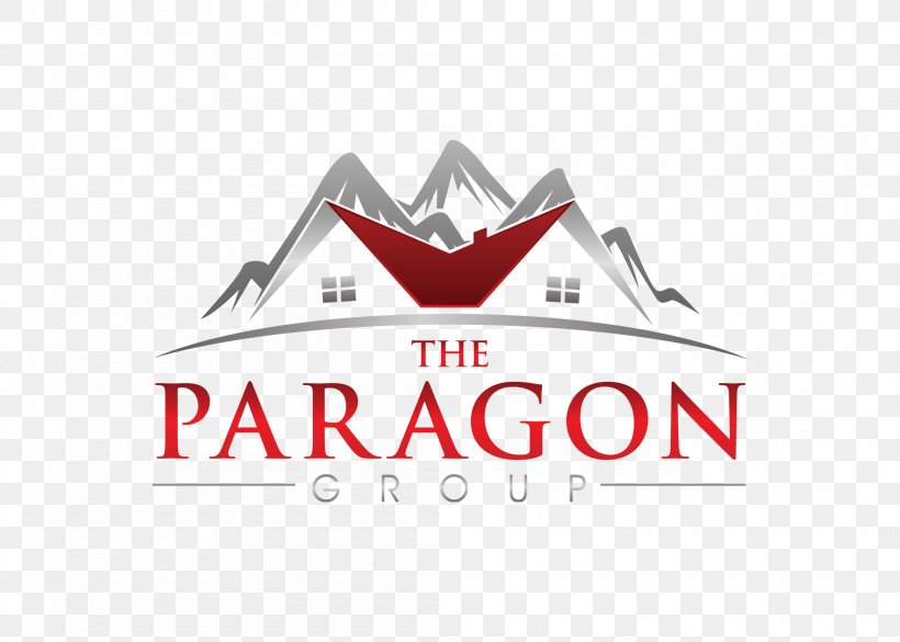 Haley Realty Inc U-Rent U-Lease Sunflower Management, LLC The Paragon Group, LLC Logo, PNG, 2100x1500px, Logo, Brand, Colorado, Colorado Springs, Colorado Springs Co Download Free
