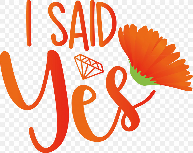 I Said Yes She Said Yes Wedding, PNG, 3000x2379px, I Said Yes, Bride, Bridegroom, Bridesmaid, Engagement Download Free