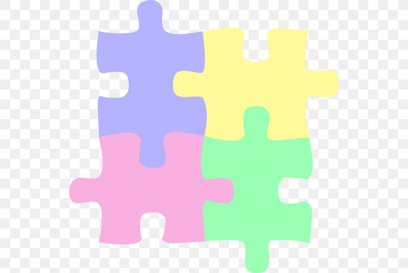 Jigsaw Puzzle Autistic Spectrum Disorders Autism Child Game, PNG, 542x550px, Jigsaw Puzzle, Autism, Autistic Spectrum Disorders, Child, Disease Download Free