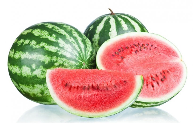 Juice Watermelon Fruit Nutrition Eating, PNG, 1113x714px, Juice, Berry, Calorie, Citrullus, Cucumber Gourd And Melon Family Download Free