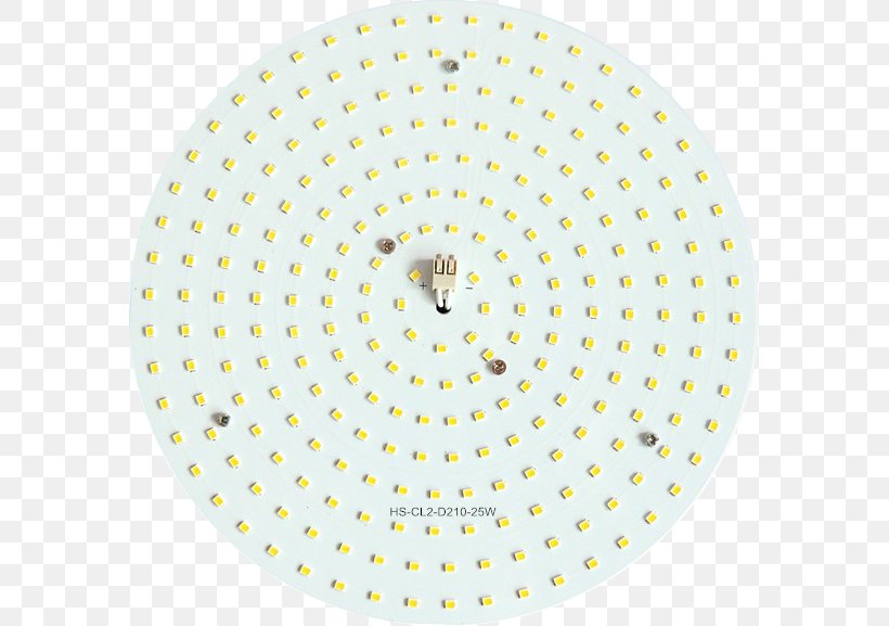 Light-emitting Diode Ceiling LED Lamp シーリングライト, PNG, 581x577px, 2018, Light, Area, Brand, Ceiling Download Free