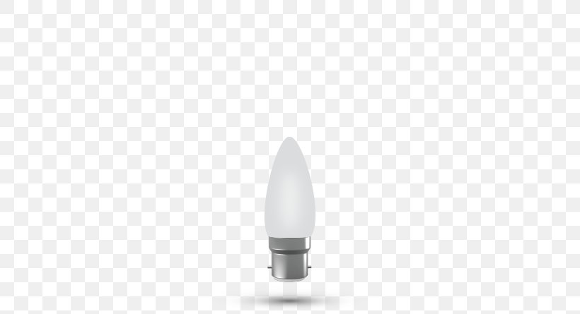 Lighting, PNG, 618x445px, Lighting, White Download Free