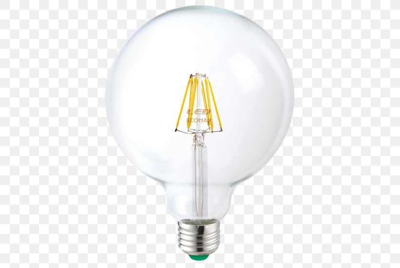 Lighting, PNG, 550x550px, Lighting Download Free