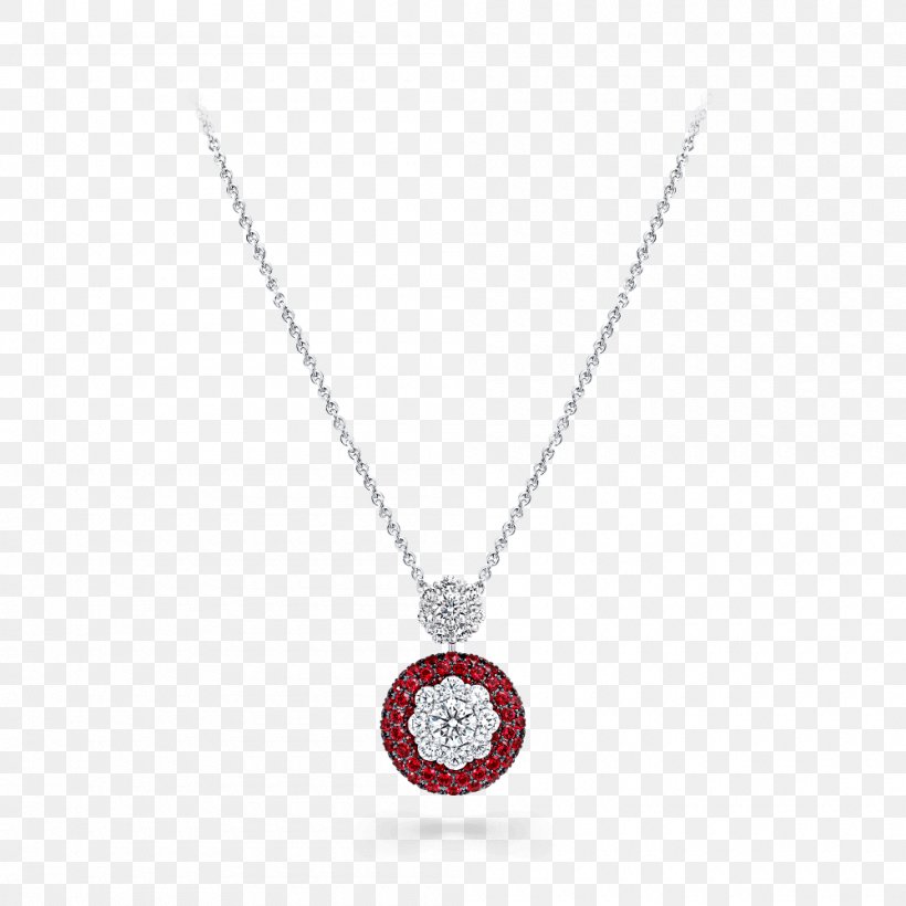 Locket Necklace Ruby Body Jewellery, PNG, 1000x1000px, Locket, Body Jewellery, Body Jewelry, Chain, Fashion Accessory Download Free
