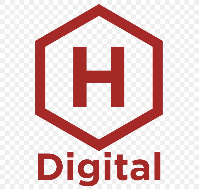 Logo Digital Marketing Business Hackerspace, PNG, 583x780px, Logo, Advertising, Area, Brand, Business Download Free