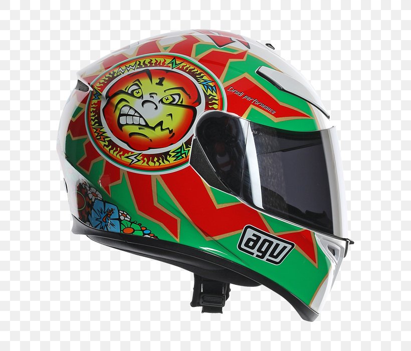 Motorcycle Helmets 1998 City Of Imola Motorcycle Grand Prix AGV, PNG, 700x700px, Motorcycle Helmets, Agv, Agv Sports Group, Aprilia, Arai Helmet Limited Download Free