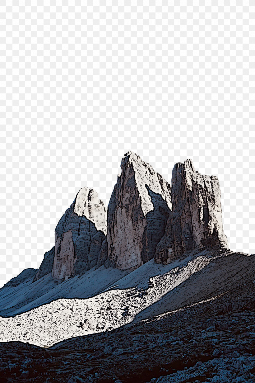 Mountain Range Outcrop Ridge Geology Volcanic Plug, PNG, 1200x1800px, Mountain Range, Bedrock, Geology, Mountain, Nunatak Download Free