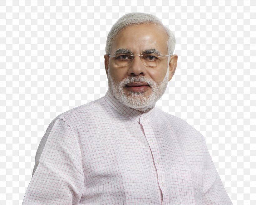 Narendra Modi Gujarat Prime Minister Of India Bharatiya Janata Party, PNG, 2594x2079px, Narendra Modi, Amit Shah, Atal Bihari Vajpayee, Bharatiya Janata Party, Chief Minister Download Free