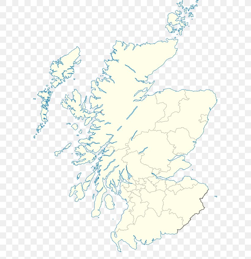 National Library Of Scotland Map Scale Geography Of Scotland, PNG, 604x847px, National Library Of Scotland, Area, City Map, Five Themes Of Geography, Flower Download Free
