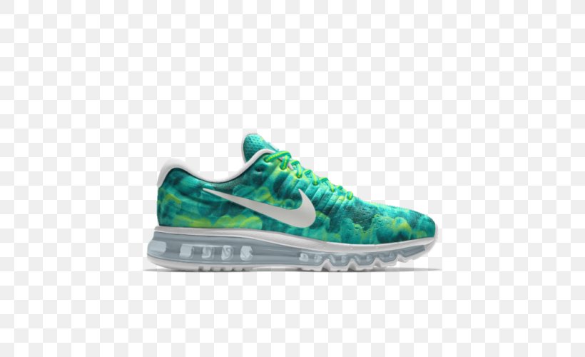 Nike Free Sneakers Shoe Nike Air Max Air Jordan, PNG, 500x500px, Nike Free, Air Jordan, Aqua, Athletic Shoe, Basketball Shoe Download Free