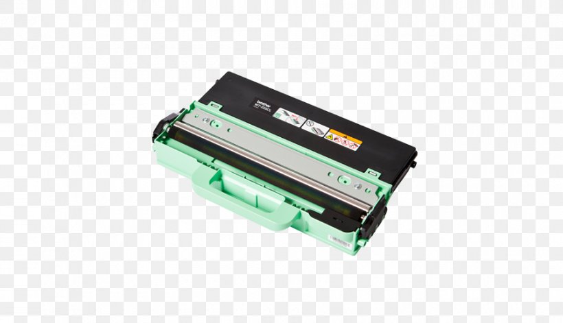 Printer Office Supplies Printing Brother Industries Toner, PNG, 900x518px, Printer, Brother Industries, Electronic Component, Electronic Device, Electronics Accessory Download Free