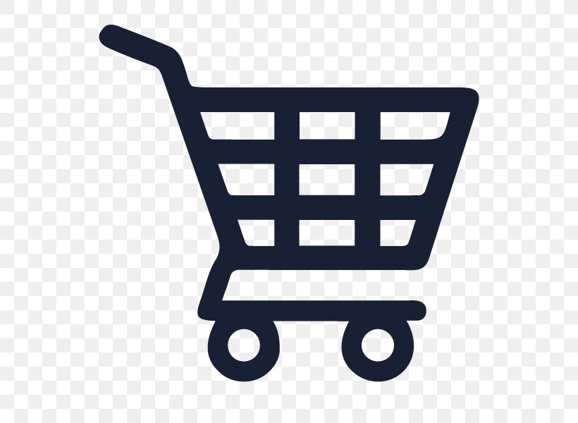 Shopping Cart Logo Shopping Bags & Trolleys, PNG, 600x600px, Shopping Cart, Area, Bag, Cart, Ecommerce Download Free