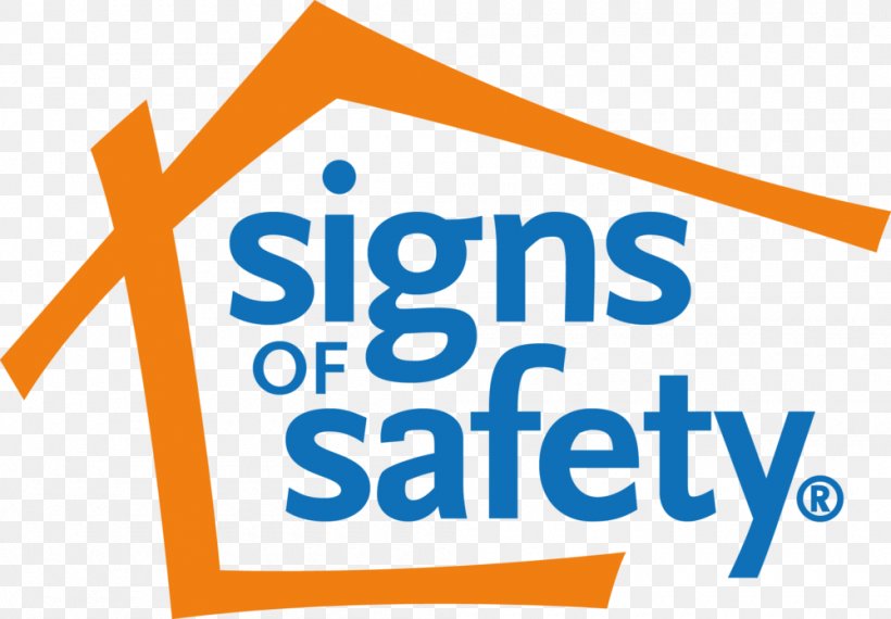 Signs Of Safety Safeguarding Child Protection, PNG, 1000x696px, Signs Of Safety, Adoption, Area, Blue, Brand Download Free