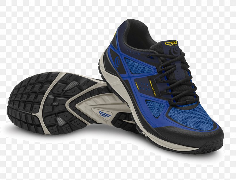 Sneakers Shoe Trail Running Reebok, PNG, 944x720px, Sneakers, Athletic Shoe, Basketball Shoe, Black, Blue Download Free