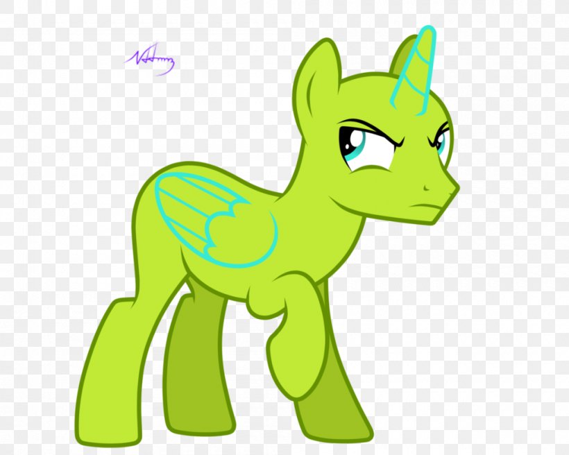 Stallion Mare Horse Pony Rainbow Dash, PNG, 1000x800px, Stallion, Animal Figure, Animation, Carnivoran, Cartoon Download Free