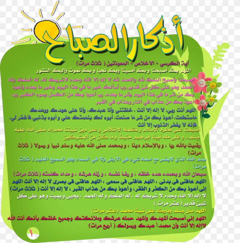 Supplications Quran Dhikr Islam Muslim, PNG, 984x999px, Supplications, Albaqara 255, Ali, Allah, Dhikr Download Free
