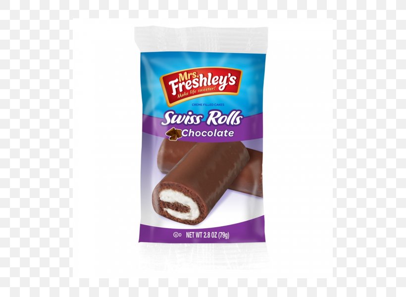 Swiss Roll Chocodile Twinkie Chocolate Frosting & Icing, PNG, 525x600px, Swiss Roll, Baking, Cake, Candy, Caramel Download Free