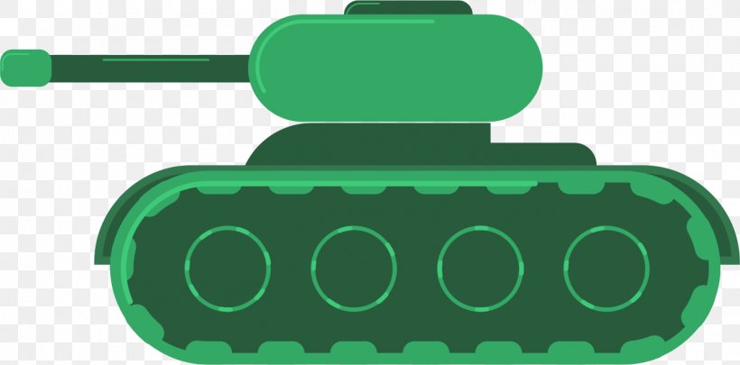 Tank Byte Clip Art, PNG, 1356x670px, Tank, Art, Byte, Grass, Green Download Free