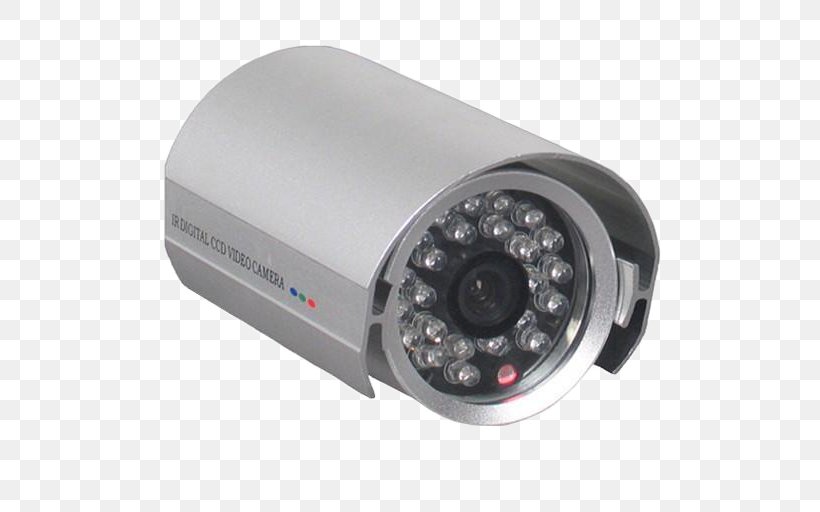 Video Camera Surveillance, PNG, 512x512px, Video Camera, Camera, Camera Lens, Cameras Optics, Closedcircuit Television Download Free