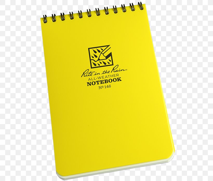 Waterproof Paper Notebook Pen Staple, PNG, 700x700px, Paper, Brand, Cardboard, Ink, Notebook Download Free