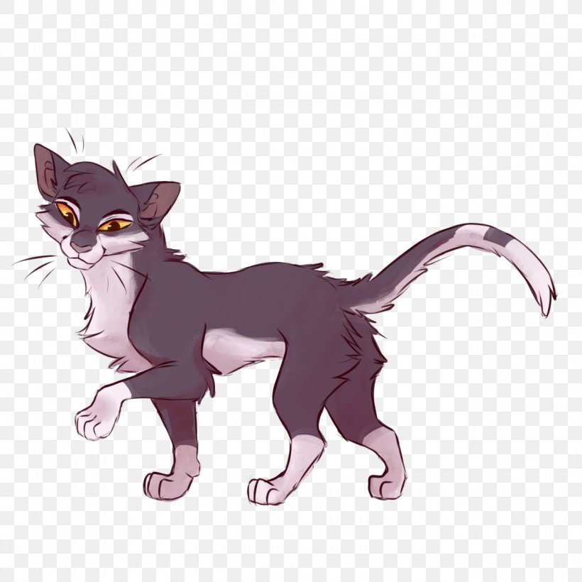 Whiskers Kitten Domestic Short-haired Cat Black Cat, PNG, 1280x1280px, Whiskers, Black Cat, Canidae, Carnivoran, Cartoon Download Free