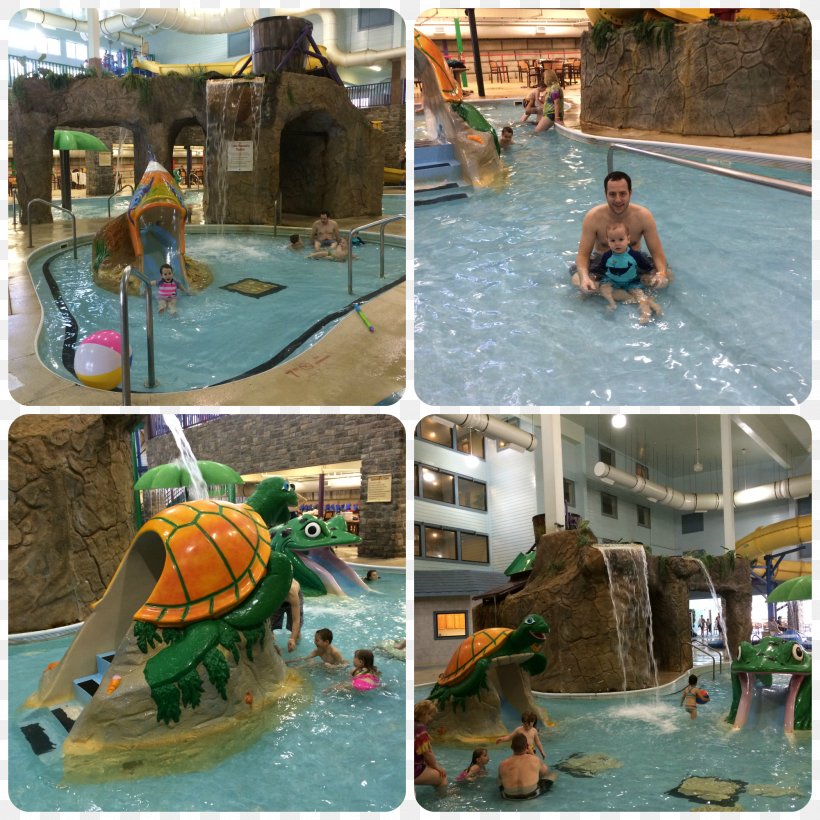 White Water Branson Water Park Castle Rock Resort & Waterpark Swimming Pool, PNG, 2000x2000px, White Water Branson, Amusement Park, Branson, Castle Rock, Castle Rock Resort Waterpark Download Free
