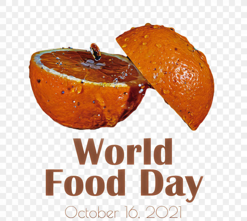 World Food Day Food Day, PNG, 3000x2685px, World Food Day, Cooking, Food Day, Indian Vegetarian Cuisine, Natural Food Download Free