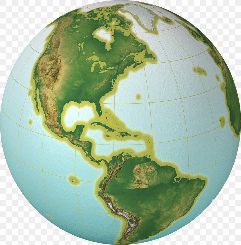World Map Costa Rica Canada States Africa Line (CSAL), PNG, 2449x2493px, Map, Americas, Atlas, Central America, Costa Rica Download Free