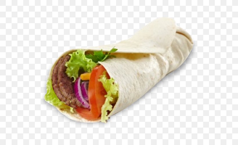 Wrap Kebab Chicken Sandwich Taco Barbecue Chicken, PNG, 700x500px, Wrap, Barbecue Chicken, Burrito, Chicken Meat, Chicken Sandwich Download Free