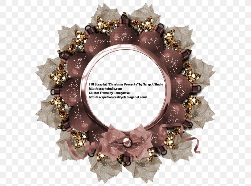 Wreath, PNG, 612x607px, Wreath, Decor Download Free