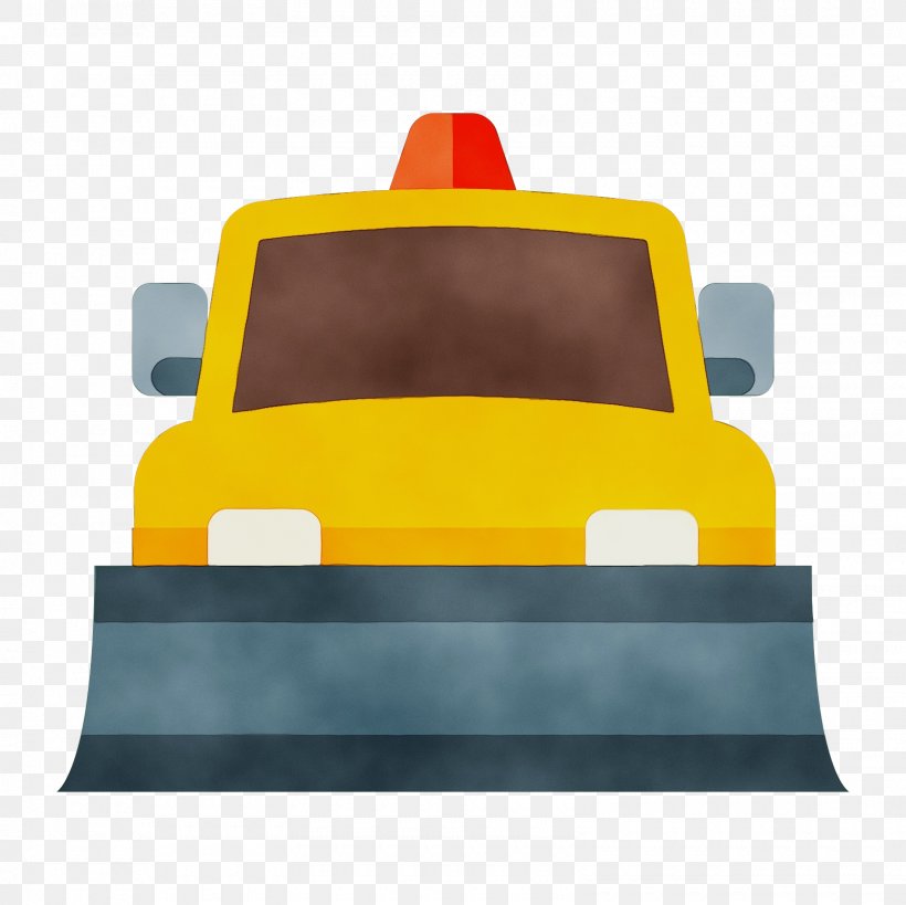 Yellow Vehicle Motor Vehicle Car Taxi, PNG, 1600x1600px, Watercolor, Car, Motor Vehicle, Paint, Taxi Download Free