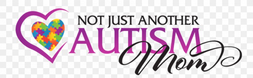 Autism Child Mother Autistic Spectrum Disorders Son, PNG, 1920x591px, Autism, Area, Autistic Spectrum Disorders, Brand, Child Download Free