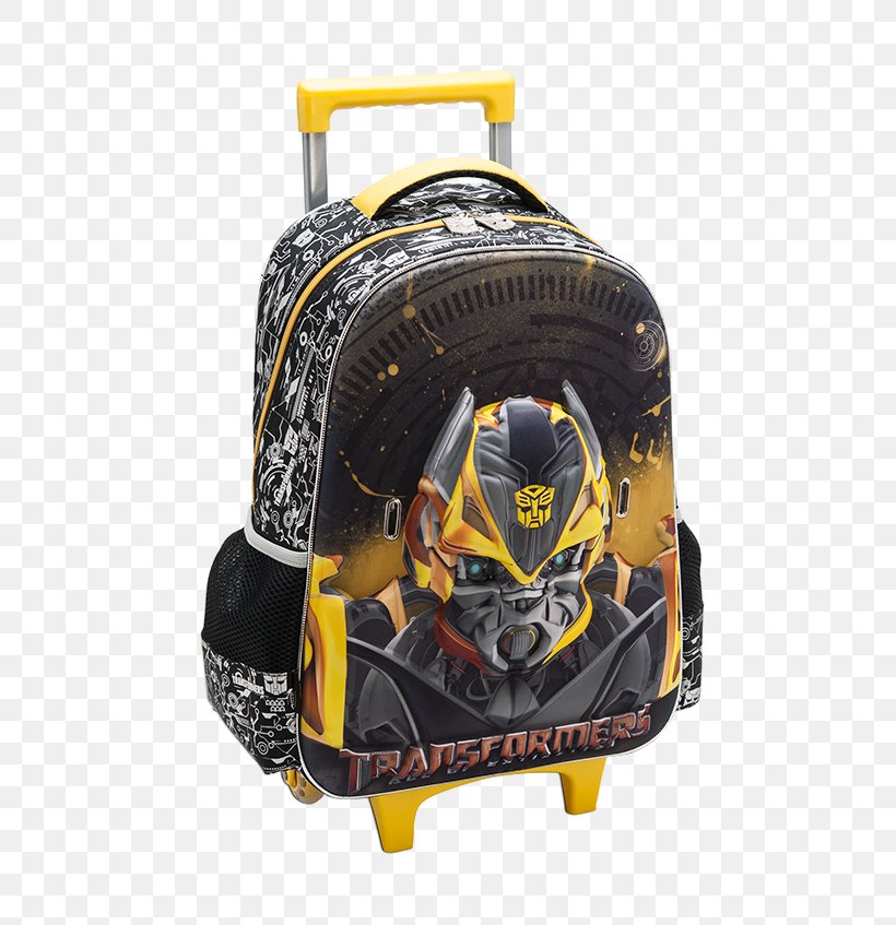 Bag Backpack Nike Auralux Price, PNG, 600x847px, Bag, Backpack, Baggage, Brand, Bumblebee Download Free