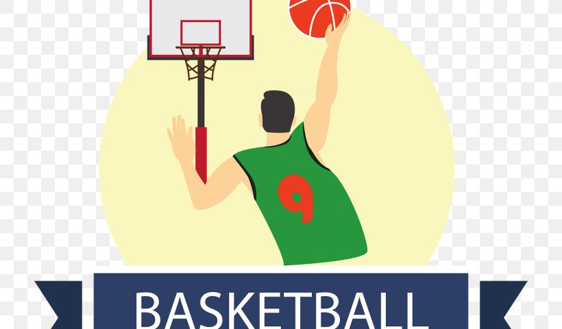 Basketball Sports Game Team Sport Ball Game, PNG, 720x480px, Basketball, Area, Athlete, Ball, Ball Game Download Free