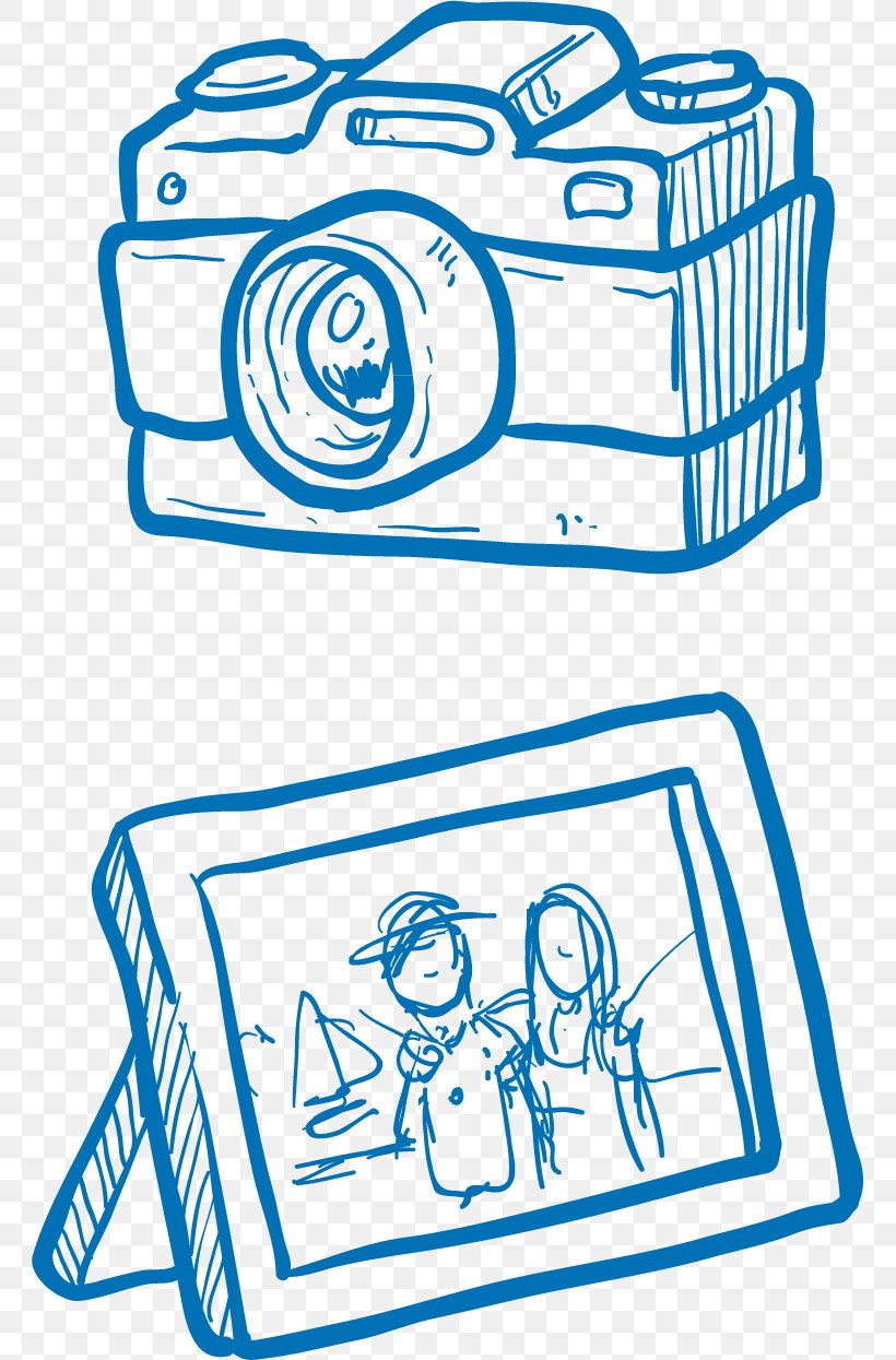 Camera, PNG, 761x1245px, Camera, Area, Black And White, Cover Art, Digital Camera Download Free