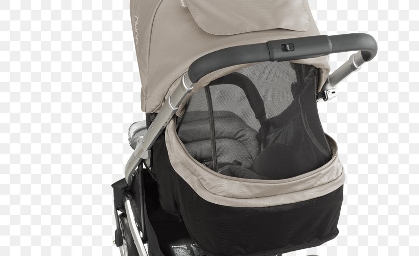 Car Nuna Tavo Baby Transport Infant Nuna PIPA, PNG, 670x500px, Car, Baby Toddler Car Seats, Baby Transport, Backpack, Bag Download Free
