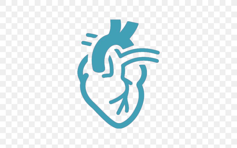 Cardiology Hospital Physician Medicine Heart, PNG, 512x512px, Cardiology, Brand, Cardiac Catheterization, Cardiac Surgery, Hand Download Free