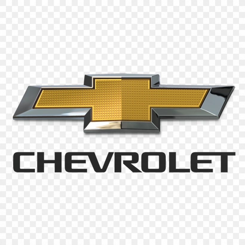 Chevrolet Corvette Car Chevrolet Equinox Buick, PNG, 1000x1000px, Chevrolet, Automotive Design, Automotive Exterior, Brand, Buick Download Free