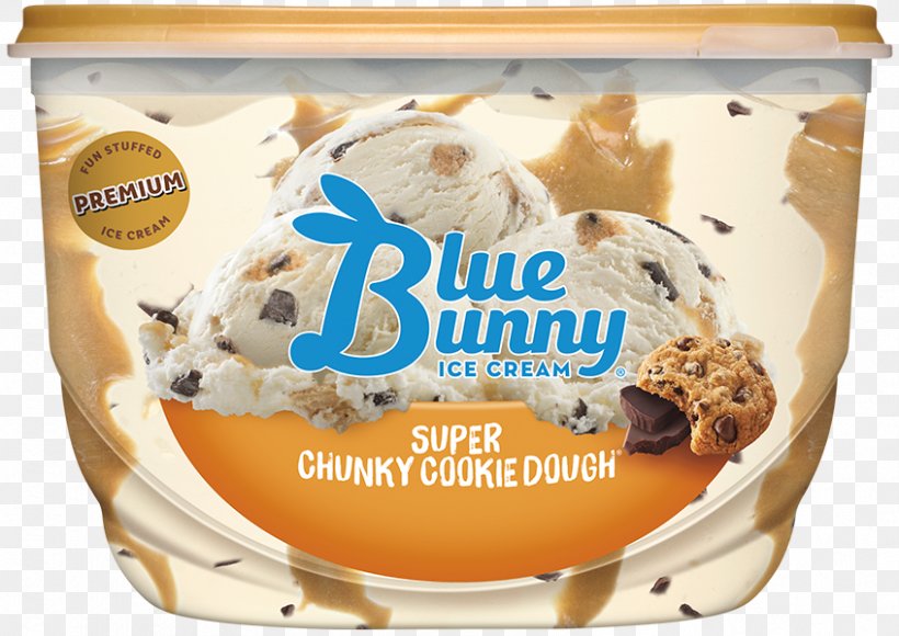 Chocolate Chip Cookie Dough Ice Cream Sundae Chocolate Chip Cookie Dough Ice Cream, PNG, 847x600px, Ice Cream, Biscuits, Blue Bell Creameries, Blue Bunny, Chocolate Download Free