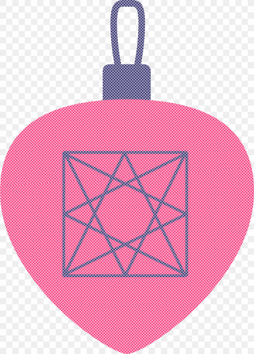 Christmas Bulbs Christmas Ornaments, PNG, 2157x3000px, Christmas Bulbs, Book Of Shadows, Christmas Ornaments, Fivepointed Star, Heptagram Download Free