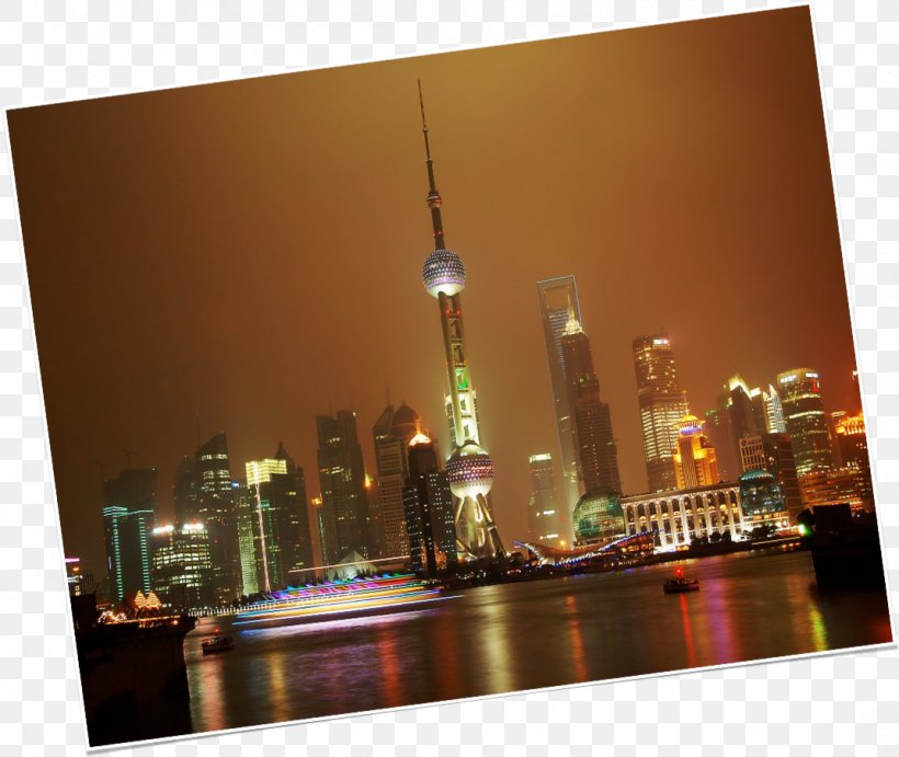 Cities: Skylines Shanghai City Addis Ababa Manhattan, PNG, 1072x904px, Cities Skylines, Addis Ababa, Allinclusive Resort, China, City Download Free