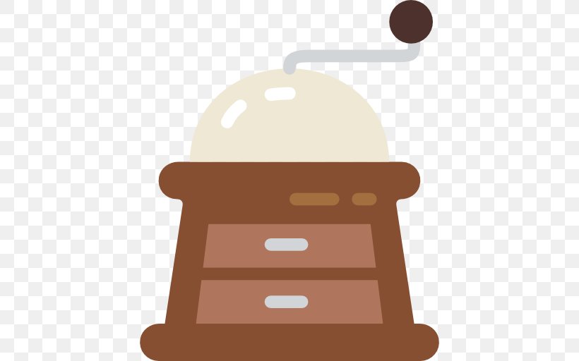 Coffeemaker Coffee Roasting Icon, PNG, 512x512px, Coffee, Brown, Coffee Roasting, Coffeemaker, Cuisine Download Free