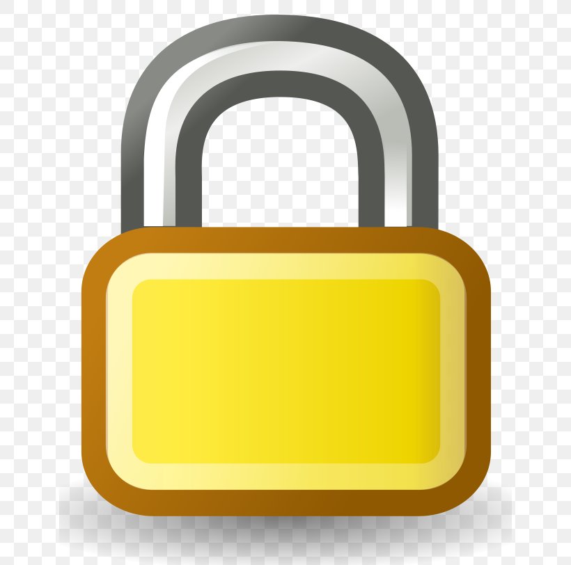Lock, PNG, 650x812px, Lock, File Locking, Hardware Accessory, Information, Padlock Download Free