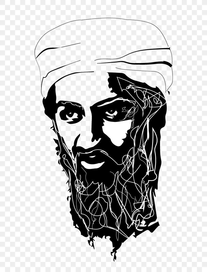 Death Of Osama Bin Laden مصر القدیمه Al-Qaeda T-shirt, PNG, 800x1080px, Osama Bin Laden, Abu Bakr Albaghdadi, Alqaeda, Art, Beard Download Free