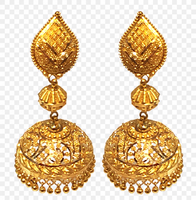 Earring Amazon.com Jewellery Costume Jewelry Gold, PNG, 1000x1022px, Earring, Amazoncom, Bitxi, Bling Bling, Costume Jewelry Download Free
