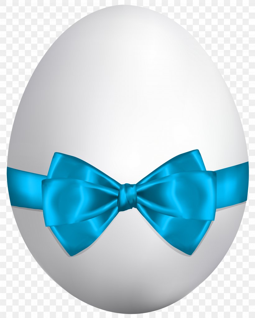 Easter Golden Egg with Red Bow PNG Clip Art Image​  Gallery Yopriceville -  High-Quality Free Images and Transparent PNG Clipart