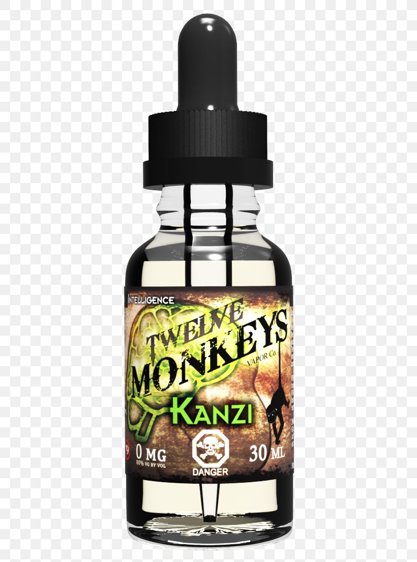 Electronic Cigarette Aerosol And Liquid Vapor Mangaben Atogrąžos, PNG, 380x1105px, 12 Monkeys, Electronic Cigarette, Eastside Vapes, Flavor, Fruit Download Free