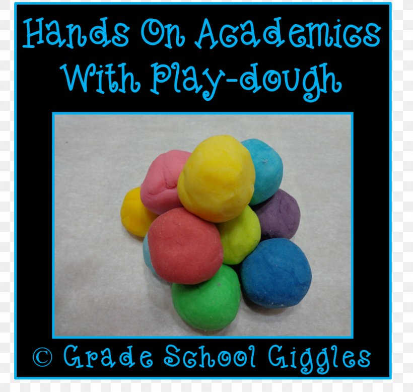 Elementary School Play-Doh Classroom Learning, PNG, 991x941px, Elementary School, Academic Year, Classroom, Computer, Learning Download Free
