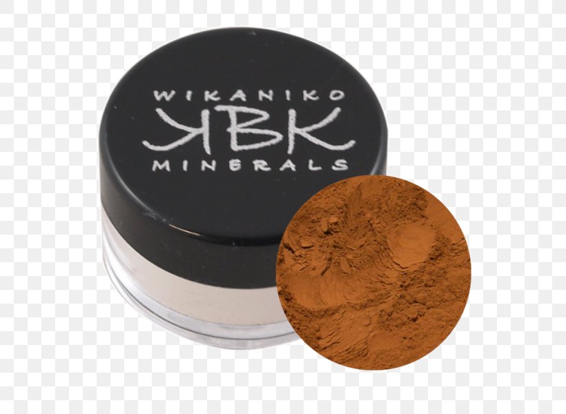 Face Powder Foundation Laura Mercier Mineral Powder Eye Shadow, PNG, 600x600px, Face Powder, Cosmetics, Cream, Darkness, Eye Download Free